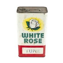 Omc 1993.004.002 (2) Copy